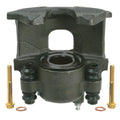 FRICTION CHOICE CALIPERS