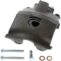 FRICTION CHOICE CALIPERS
