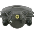 FRICTION CHOICE CALIPERS
