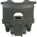 FRICTION CHOICE CALIPERS