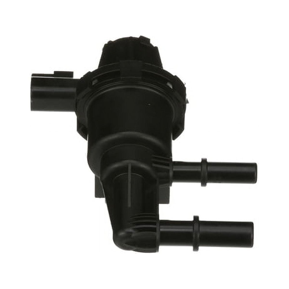 CANISTER PURGE SOLENOID
