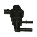 CANISTER PURGE SOLENOID