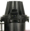 CANISTER PURGE SOLENOID