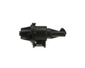 CANISTER PURGE SOLENOID