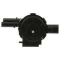 CANISTER PURGE SOLENOID