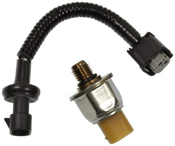 BRAKE FLUID PRES SEN