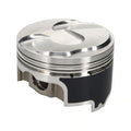 CHEVROLET -1.56CC DI DOME 1.3260 X