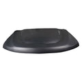 2011-2022 Jeep Grand Cherokee Duraflex Delta Hood - 1 Piece