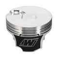 CHEVROLET -1.56CC DI DOME 1.3260 X