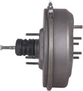 POWER BRAKE UNIT