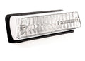 73-91 CHEVY/GMC REAR CARGO LAMP ASSEMBLY