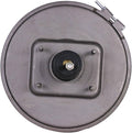 POWER BRAKE UNIT