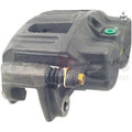 FRICTION CHOICE CALIPERS