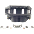 FRICTION CHOICE CALIPERS