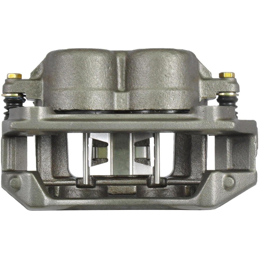 FRICTION CHOICE CALIPERS