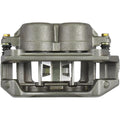 FRICTION CHOICE CALIPERS
