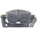 FRICTION CHOICE CALIPERS