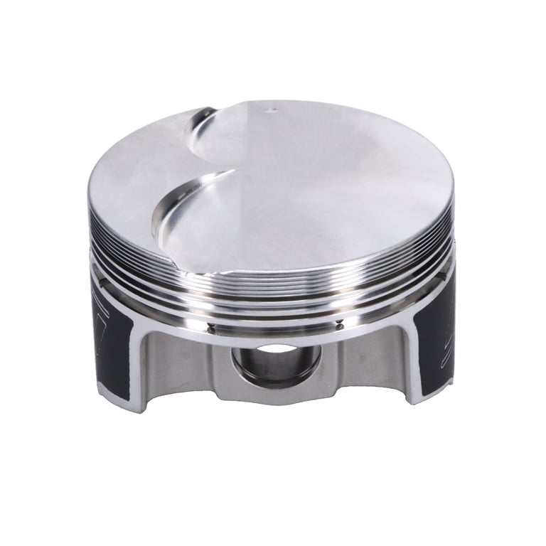 CHEVY LS SERIES -3.2CC FT 4.000" BO
