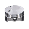 CHEVY LS SERIES -3.2CC FT 4.000" BO