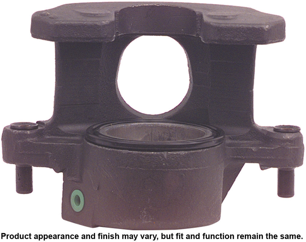 DOMESTIC DISC BRAKE CALIP