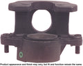 DOMESTIC DISC BRAKE CALIP