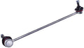 STABILIZER BAR LINK