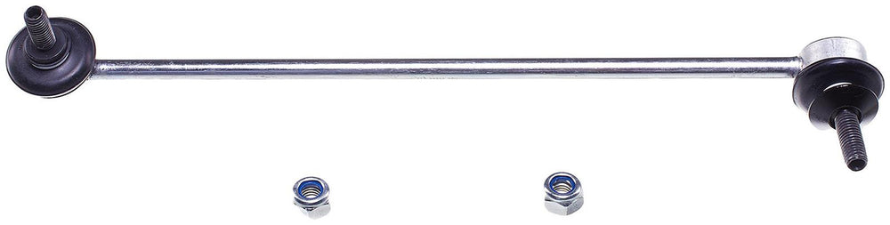 STABILIZER BAR LINK