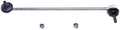 STABILIZER BAR LINK
