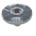 ~(4.2 lbs. 7X7X4)~ Thermal fan clutch Rev Rot 96-02 GM Trk 4.3 5.0 5.7L
