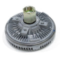 ~(4.2 lbs. 7X7X4)~ Thermal fan clutch Rev Rot 96-02 GM Trk 4.3 5.0 5.7L