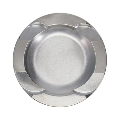 BMW N54B30 10.2:1 DISH 1.2440 X 3.3