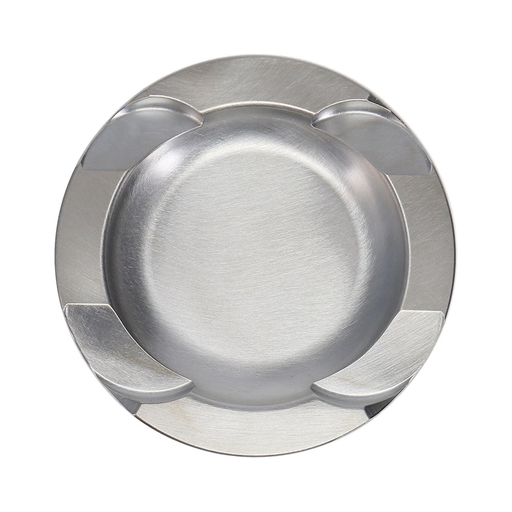 BMW N54B30 10.2:1 DISH 1.2440 X 3.3