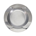 BMW N54B30 10.2:1 DISH 1.2440 X 3.3