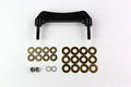 Wilwood BRACKET KITCALIPER MTFNSL4RCAMARO