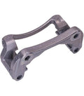 Wilwood BRACKET KITCALIPER MTFNSL4RCAMARO