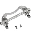 Wilwood BRACKET KITCALIPER MTFNSL4RCAMARO