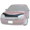 HD PROT HNDA ACCORD