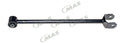 SUSPENSION STRUT ROD