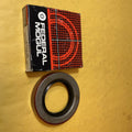 OIL SEAL