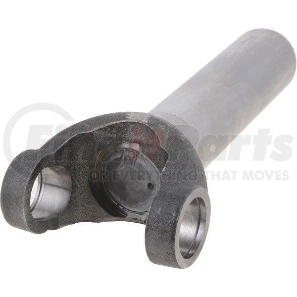 SLIP YOKE ASSEMBLY