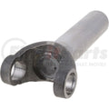 SLIP YOKE ASSEMBLY