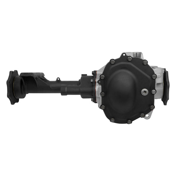 9.25IFS AXLE ASSY ''16-''19 GM P/U