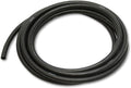 TIE ROD END - OUTER