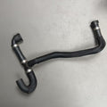 TIE ROD END - OUTER