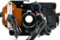 SWITCH DIMMER