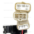 SWITCH DIMMER