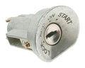 LOCK CYL