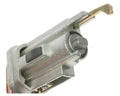 LOCK CYL