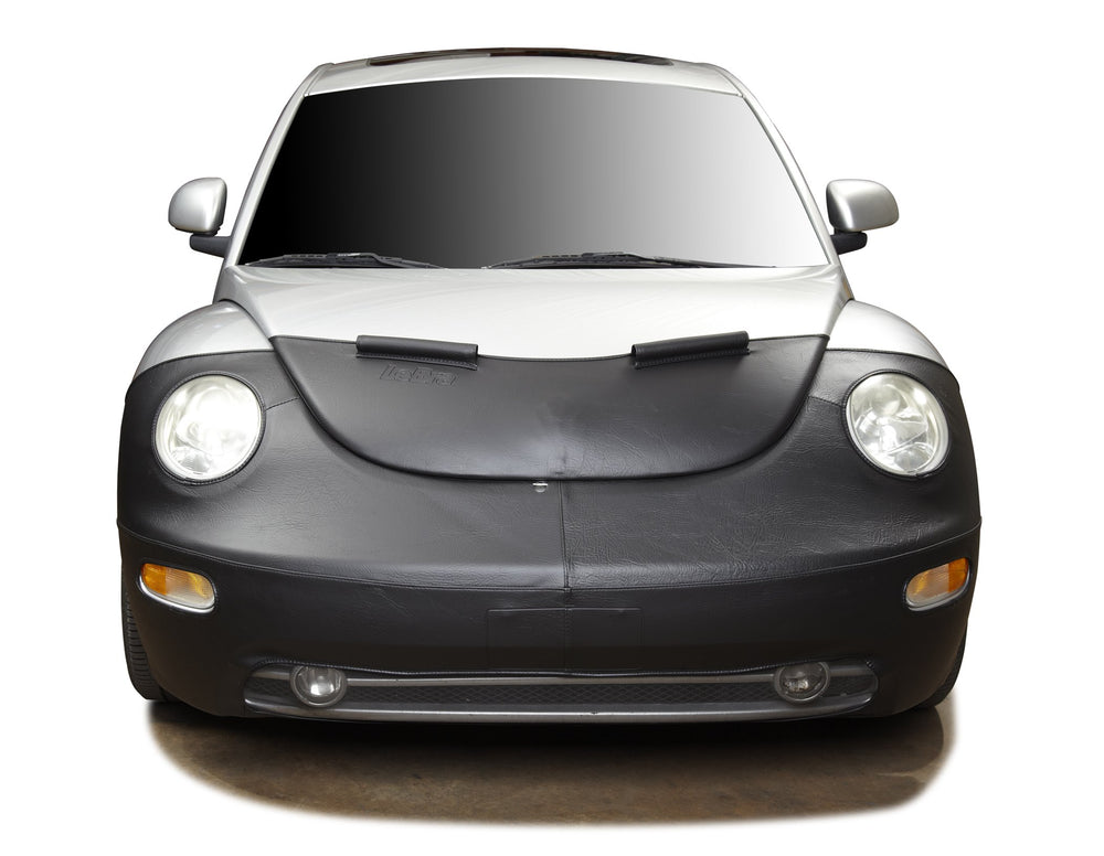 MASK VW BEETLE