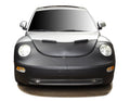 MASK VW BEETLE